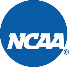 NCAA Eligibility Center - High School Portal